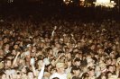 Moondance11